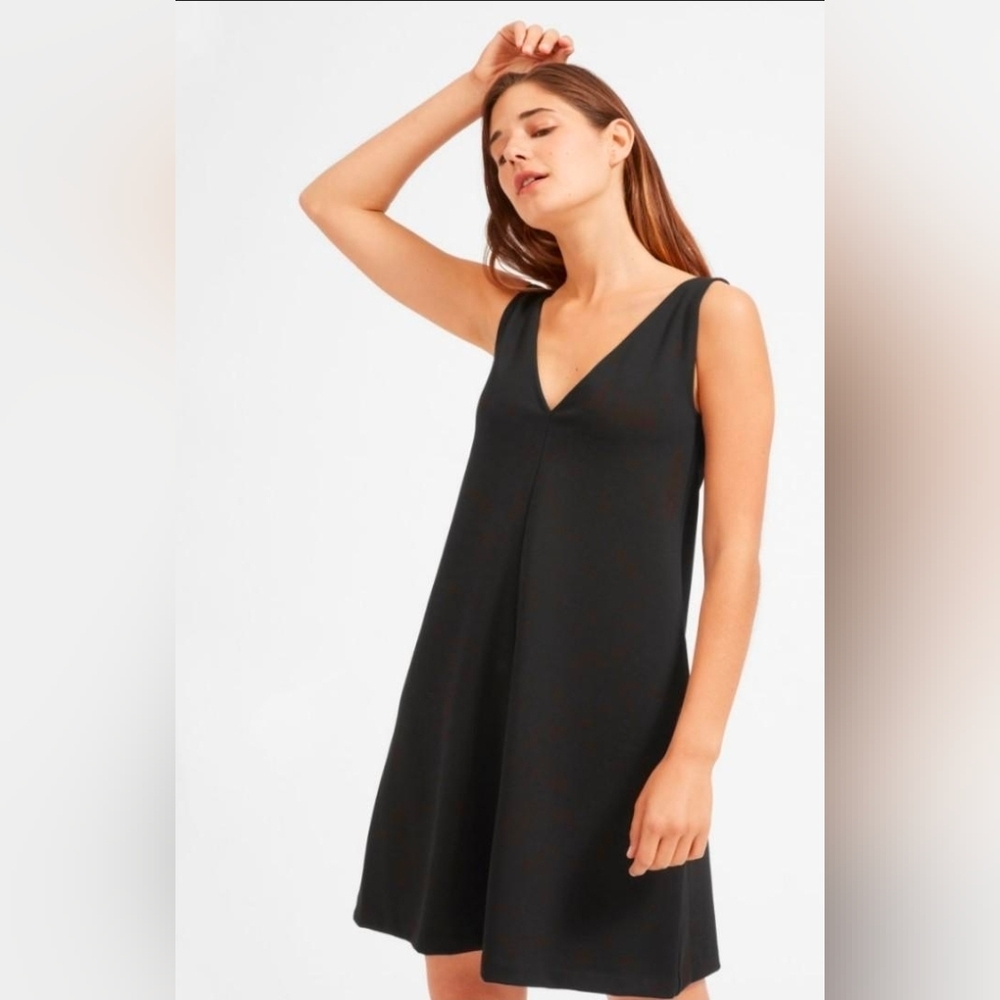 Black Asos Romper